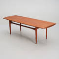 SOFFBORD