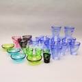 Glas