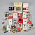 Pins