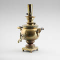SAMOVAR