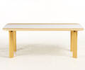 Soffbord 