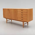 SIDEBOARD