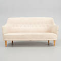 SOFFA