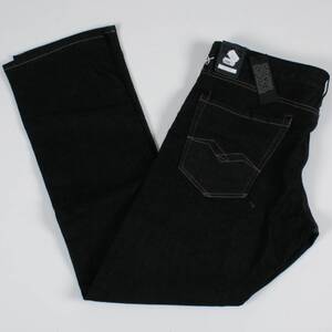 JEANS Replay W36 L34