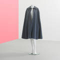 CAPE