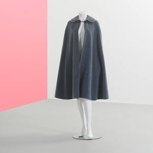 CAPE