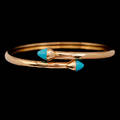 ARMBAND
