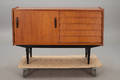 SIDEBOARD