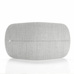 Bang  Olufsen Bluetoothhögtalare