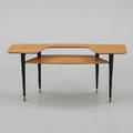 SOFFBORD
