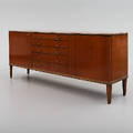 SIDEBOARD