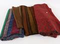 Allmogetextil 4 delar