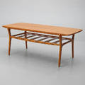 SOFFBORD