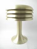 Bordslampa, design Hans-Agne Jakobsson 1919-1919