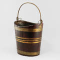 PEAT BUCKET