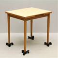 Köksbord