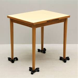 Köksbord