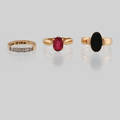 RINGAR