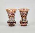 Vaser, 1 par
