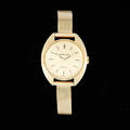 ARMBANDSUR