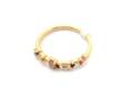 Ring S925 1,2g