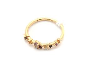 Ring S925 1,2g