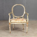 STOL