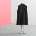 CAPE