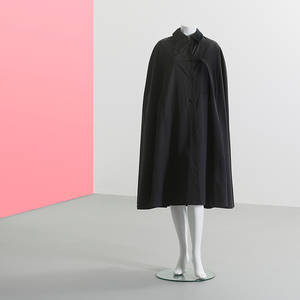 CAPE
