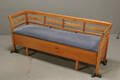 Soffa