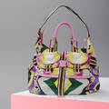WEEKENDBAG