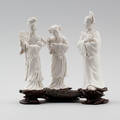 FIGURER
