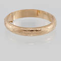 ARMRING
