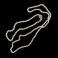 PÄRLCOLLIER