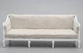 SOFFA