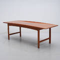 SOFFBORD