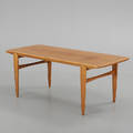 SOFFBORD