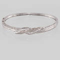 ARMRING