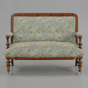 SOFFA