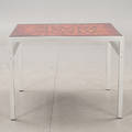SOFFBORD