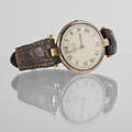 ARMBANDSUR