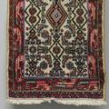 Matta, orientalisk