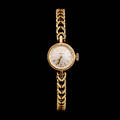 ARMBANDSUR