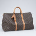 WEEKENDBAG