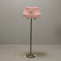 Golvlampa
