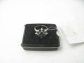 Ring, 18k