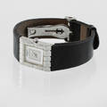 ARMBANDSUR
