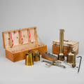 MÄTINSTRUMENT