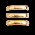 RINGAR