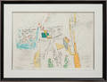 ROBERTO MATTA